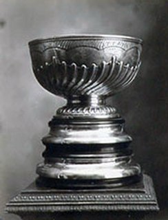 <span class="mw-page-title-main">1915 Stanley Cup Finals</span> Ice hockey championship series