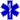 logo del caduceo