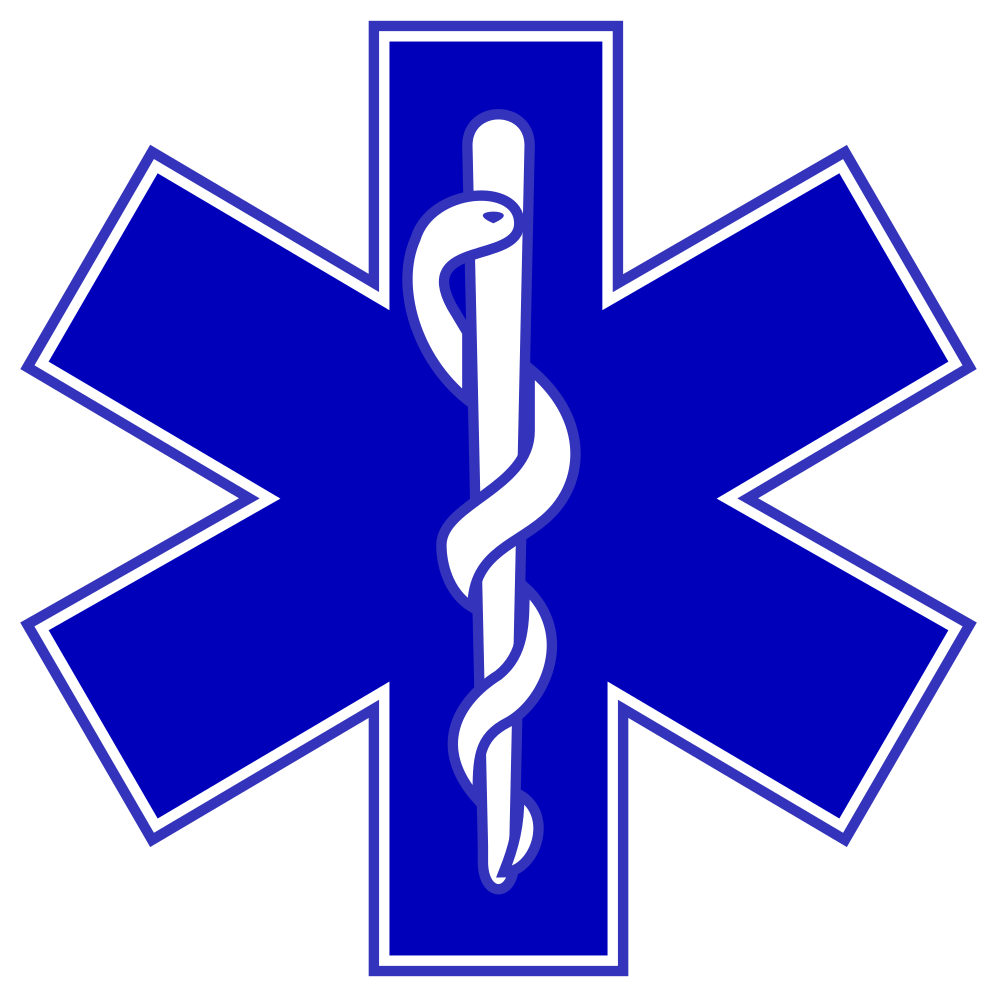 EMT-avatar