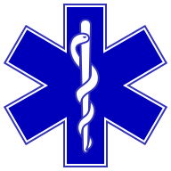 Star of life2.svg