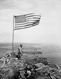 pearl harbor hawaii egyesült államok airport