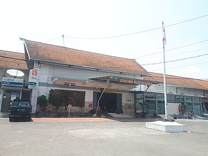 Stasiun Kertosono 2019.jpg