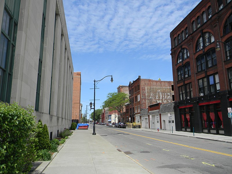 File:State Street Henry Street Historic District.jpg