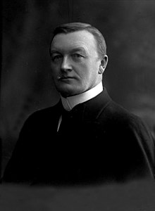 Statsminister Jens Bratlie, mars 1912 (NFB.05726).jpg
