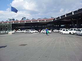 Napoli Centraal Station - panoramio.jpg