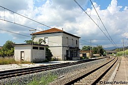 Stația Casal Velino.jpg