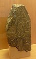 Stele Amenhotep3 Florence.JPG