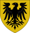 Stema Suffredinghi Heraldic.png