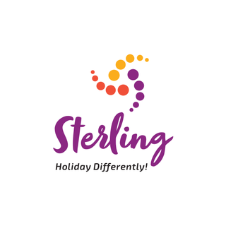 <span class="mw-page-title-main">Sterling Holiday Resorts Limited</span> Travel and holiday companies of India