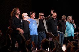 Steve Miller Band Ravinia.jpg