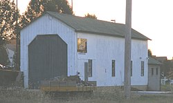 Stewartstown PA Motor Evi.jpg