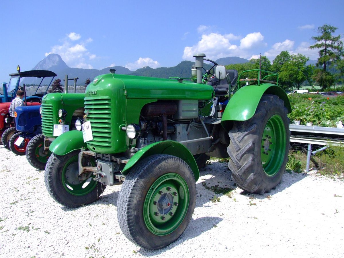 File:Steyr 280 60PS 1953.jpg - Wikimedia Commons