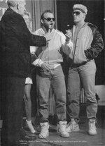 Thumbnail for File:Sting Eddie Gilbert Missy Hyatt 1987.png