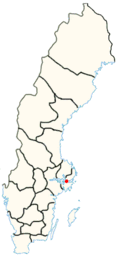 Stockholm: Ut de skiednis, Demografy, Berne yn Stockholm