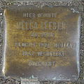 image=File:Stolperstein_Lüdinghauser_Str_5_Helga_Leeser.jpg