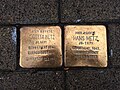 image=File:Stolperstein_Metz.jpg