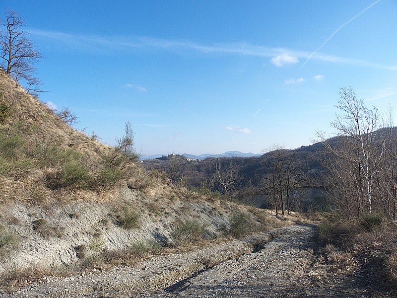 File:Strada malmessa... e più avanti è peggio - panoramio.jpg