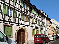 Straßburg-Rue des Bains (6) .jpg