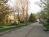 Streetside en Patterson Heights.jpg