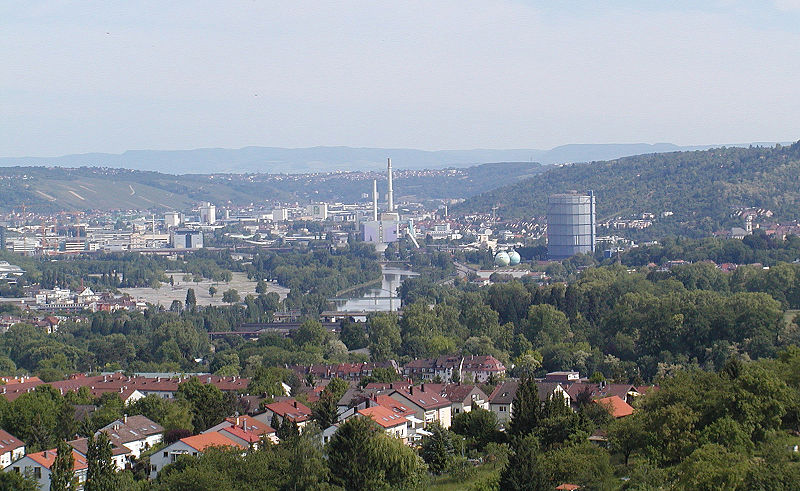 File:Stuttgart 01.jpg