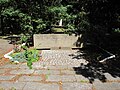 English: World War I cemetery in Sudwa Polski: Cmentarz wojenny z I wojny światowej w miejscowości Sudwa