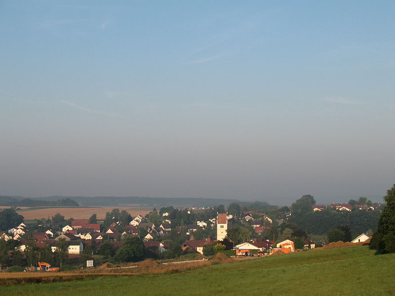 File:Sulmingen.jpg