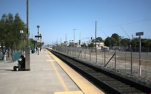 Sun Valley station.jpg