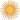 Sun of May simplified.svg