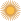 Sun of May simplified.svg