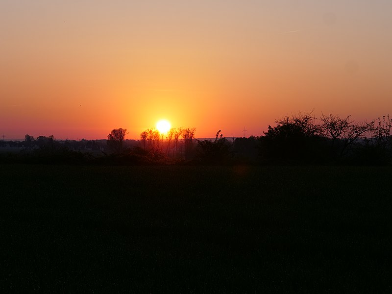 File:Sunrise near Frankfurter Berg 07.jpg