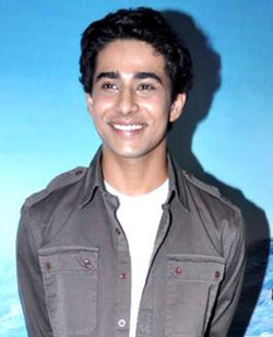 Suraj Sharma 2012 (Straighten Crop).jpg