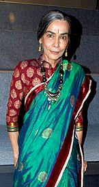 Surekha Sikri.jpg