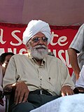 Miniatura para Harkishan Singh Surjeet