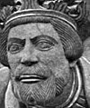 Сверрир Сигурдссон 1184-1202 Король Норвегии