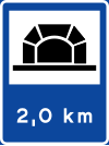 Sweden road sign E26.svg