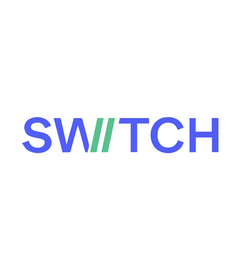 Switch mobility logo.png