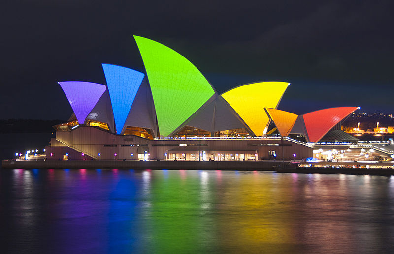 File:Sydney Opera House (5890673496).jpg