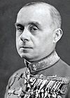 Sztojay-official portrait 1944.jpg