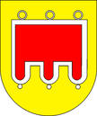 paltsgraafschap Tübingen