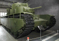 T-35