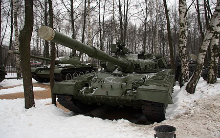 Tập_tin:T-80_-_Vadim_Zadorozhny_Technical_museum_(1).jpg