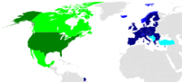 Miniatura para Zona de Libre Comercio Transatlántica