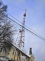 TV-tower (Kirov).jpg