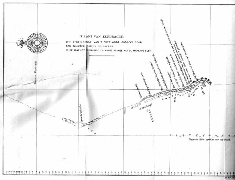 File:T Land Van Eendracht (Waekende Boey).jpg