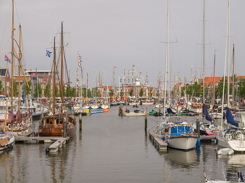 File:Tall Ship races Harlingen 2014 04.jpg