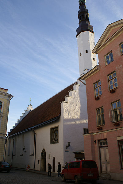 File:Tallinn-Puhavaimu-ydre3.jpg