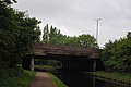 Tame Valley canal - 2019-04-28 - Andy Mabbett - 36.jpg