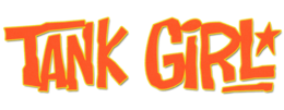 Tank Girl logo.png
