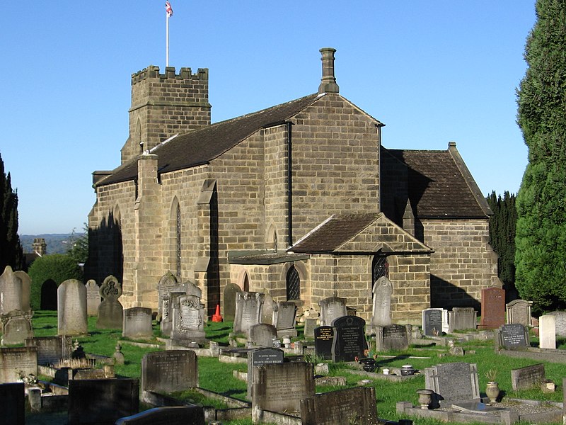 File:Tansley - Church.JPG