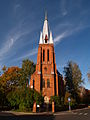 Tartu Catholic Church.JPG